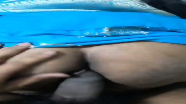 Preview 6