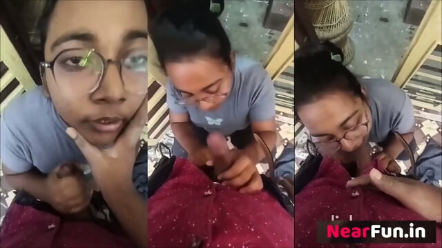 Slim bengali girl showing fingering sucking dick