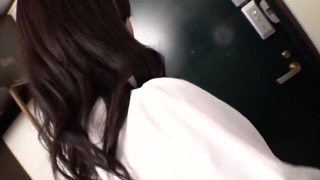 Preview 5