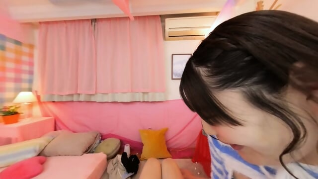 Preview 6