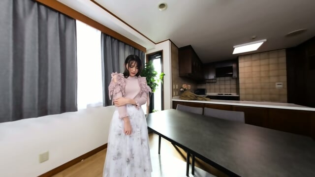 Preview 5