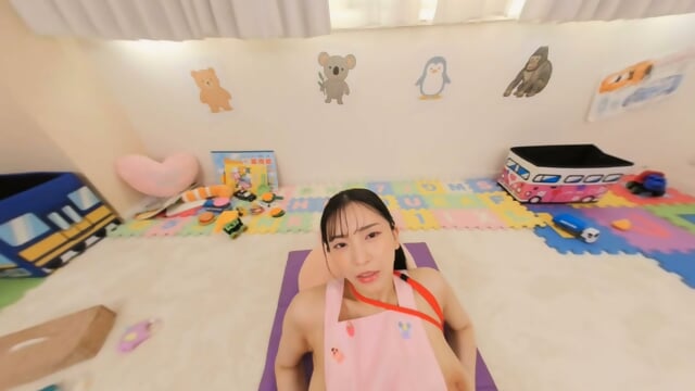 Preview 6