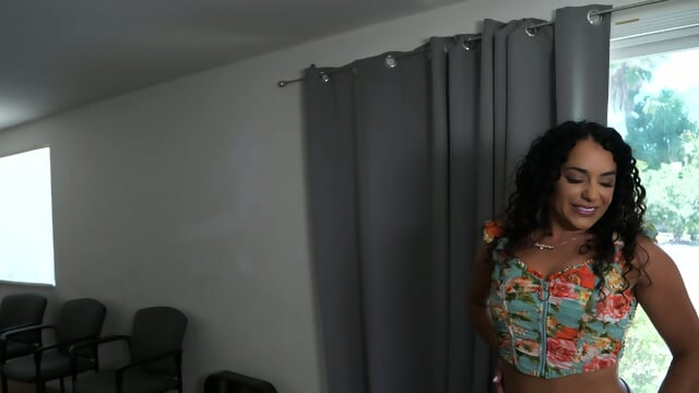 Preview 2