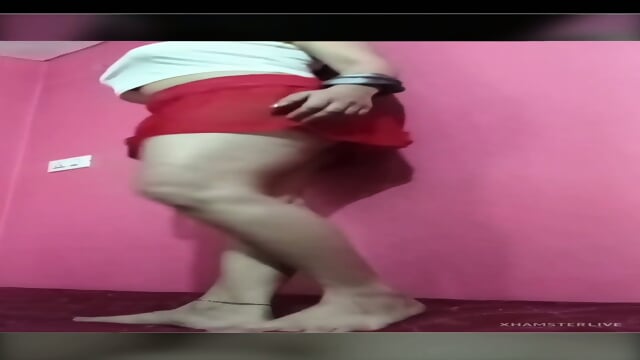 Preview 5