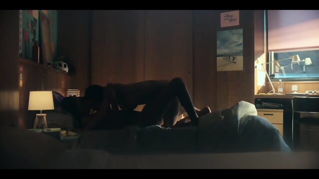 Preview 5