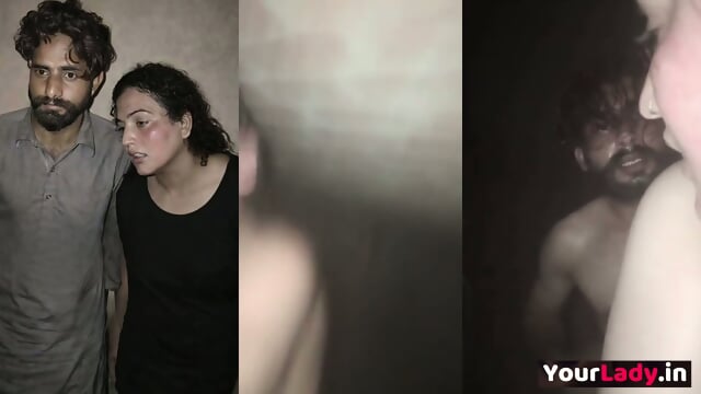 Preview 4