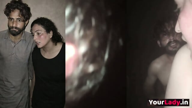 Preview 5
