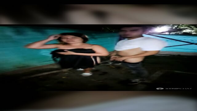 Preview 5
