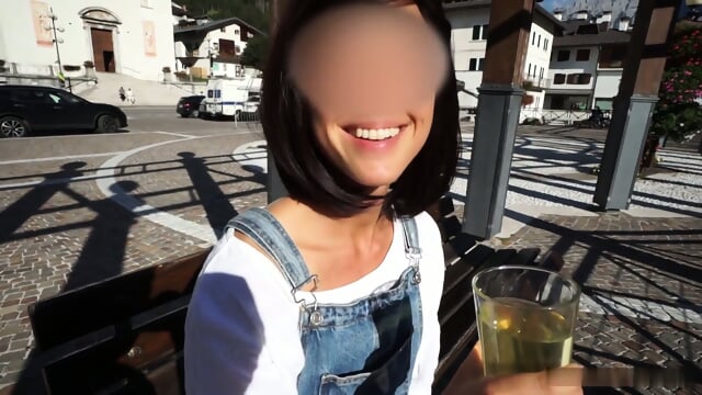 morgan piss at public places