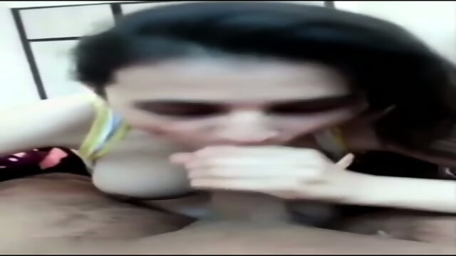 Preview 6