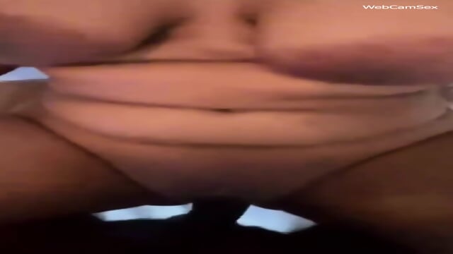 Bangladeshi Chubby Bhabi