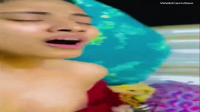 Bangladeshi BF