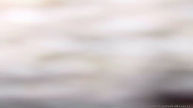 Preview 5