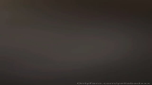 Preview 6