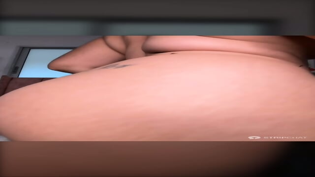 Preview 3