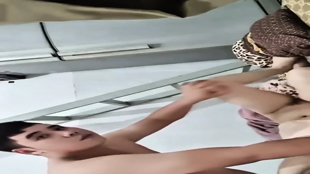 Chá»ng Quay Video ÄÄng LÃªn Máº¡ng Pháº£i KhÃ´ng???