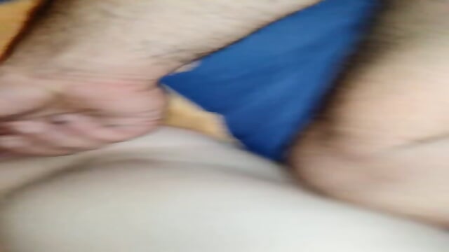 Preview 6