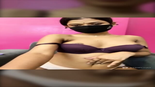 Webcam girl shreya___