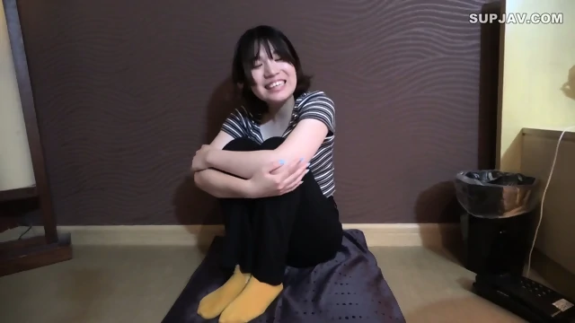 Cute Japanese Girl. Small Tits And Nice Body
