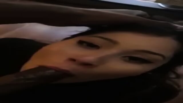 Preview 6