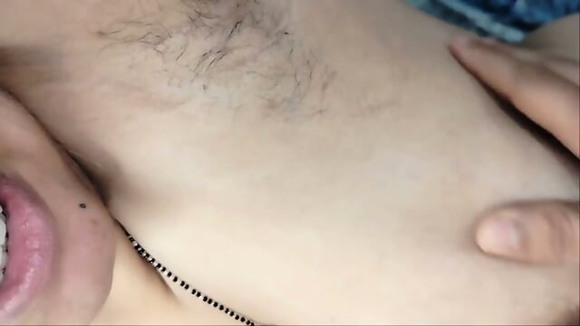 Preview 6