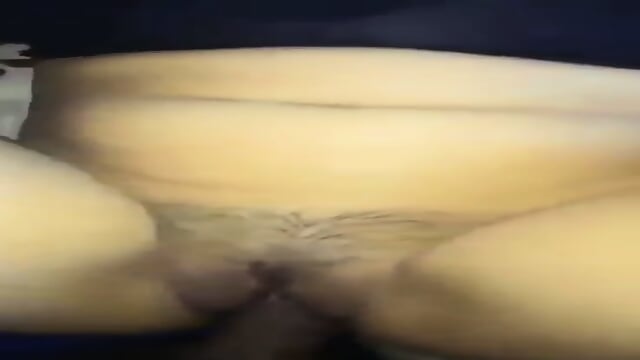 Preview 6