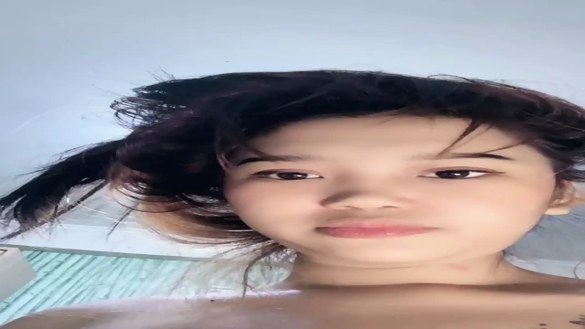 Miss Monic Ngewe Dengan Pacar Barunya