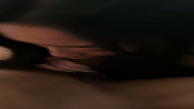 Preview 5