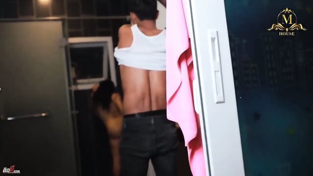Preview 4