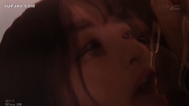 Preview 6