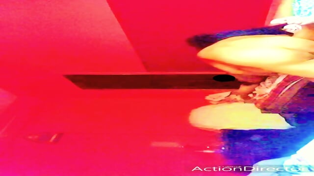 Maal hot fuck bengali