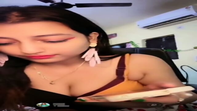Preview 4