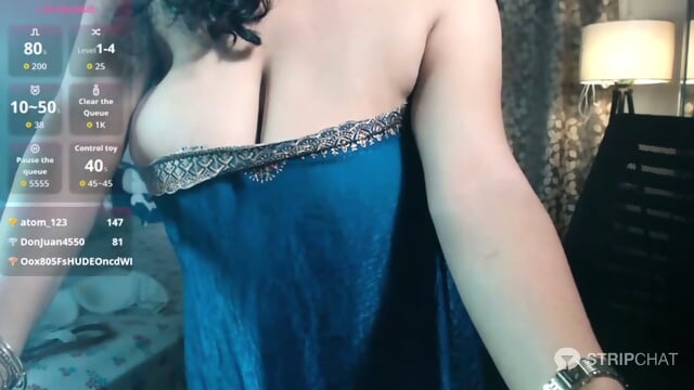 Preview 3