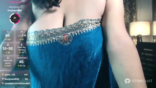 Preview 5