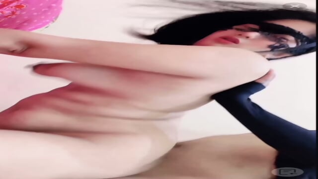Preview 6