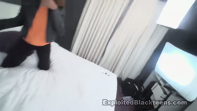 Preview 3