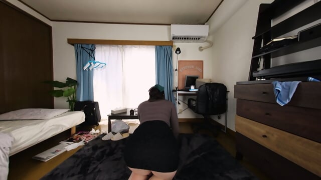 Preview 1