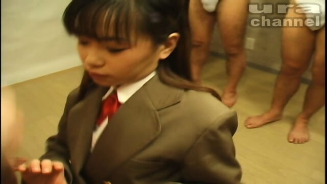 Preview 6