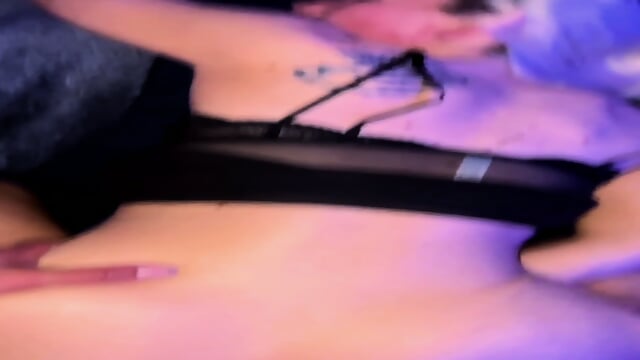 Preview 6