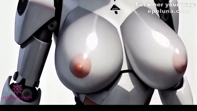 Preview 6