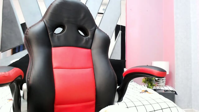 Preview 5