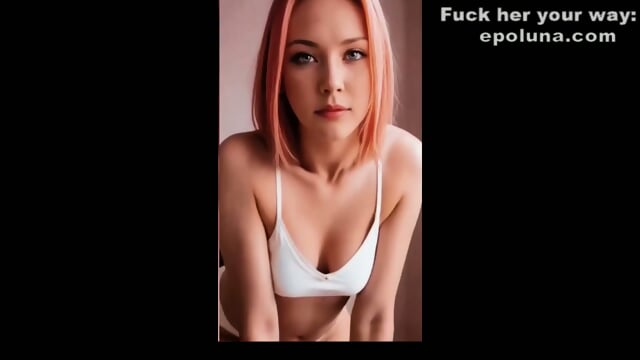 Preview 5