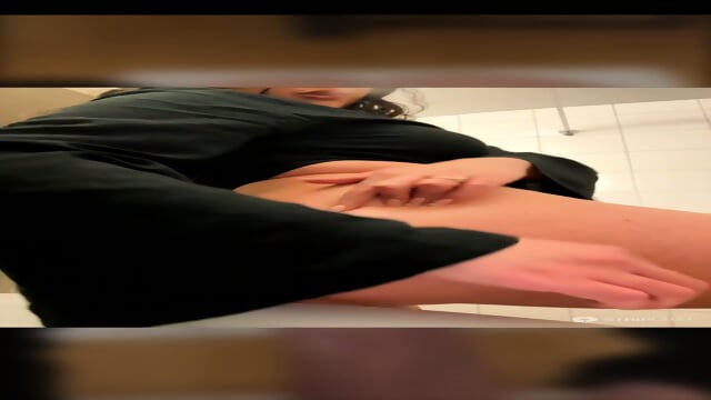 Preview 6