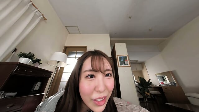 Preview 6