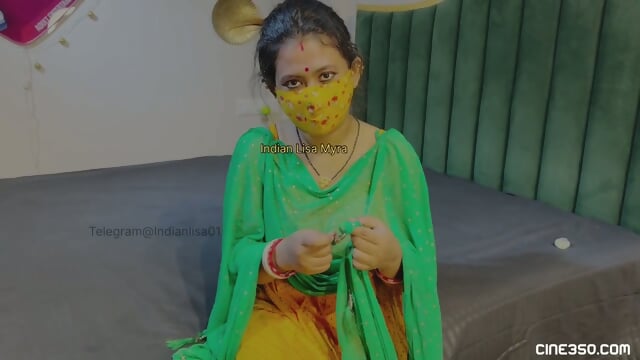 Preview 2