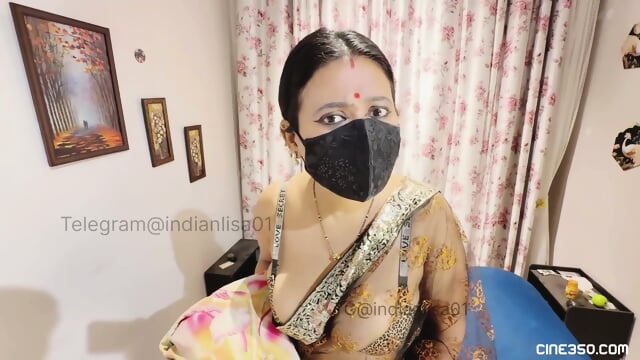 Preview 6