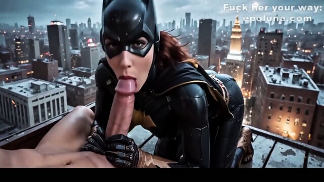 Keira Noir Shows a Sexy Body With Pussy Temptation