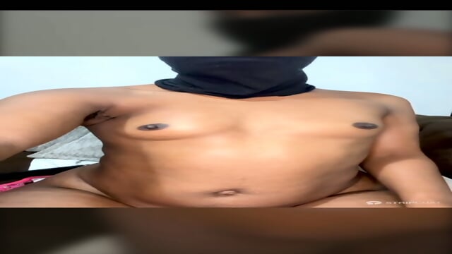 Part 1 Stupid Natural Booty