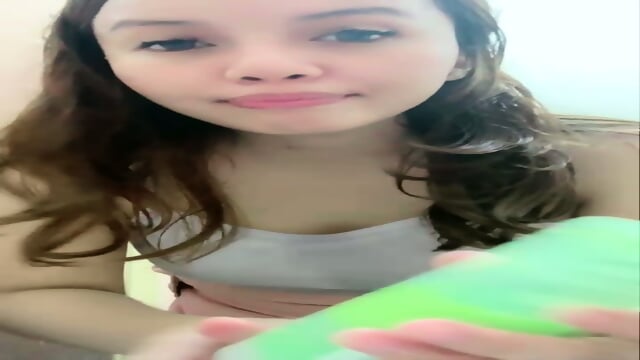 Preview 3