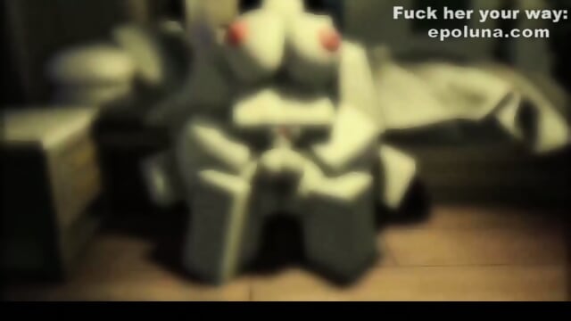 Preview 2